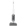 Roborock F25 RT