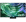 Samsung S90D 65