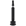 Samsung Bespoke AI Jet Ultra