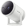 Samsung Freestyle 2nd Gen
