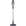 Samsung Jet 60 Fit