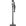 Samsung Jet 85