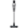 Samsung Jet 90