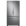 Samsung RF28T5001SR