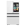 Samsung RF90F29AEW