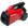 Sanitaire Mighty Mite