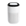 Sans Air Purifier Mini