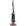 Shark Apex