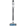 Shark Cordless Pro