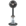 Shark FlexBreeze ProMist