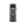 Shark HC452