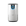 Shark HP102