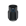 Shark HP152