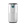 Shark HP200