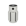 Shark HP302