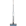 Shark HydroDuo