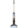 Shark HydroVac MessMaster