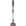 Shark Ion F80