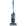 Shark Navigator Lift-Away Zero-M Speed