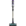 Shark PowerDetect Clean & Empty