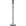 Shark PowerDetect Cordless