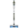 Shark PowerPro Flex