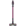 Shark Rocket Pet Pro