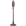 Shark Rocket Pro DLX