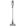 Shark Rocket