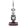 Shark Rotator Pet Pro