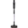 Shark Stratos MultiFLEX
