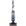 Shark Stratos Pet Pro