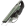 Shark UltraCyclone Pro