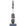 Shark Vertex