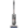 Shark Vertex DuoClean PowerFins