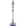 Shark Vertex Cordless Stick