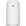 Sharp KCP110UW