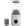 Smeg BLC02