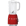 Smeg BLF01 