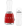 Smeg PBF01