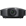 Sony VPL-HW40ES