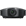 Sony VPL-HW45ES