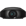 Sony VPL-VW285ES