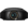 Sony VPL-VW385ES