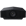 Sony VPL-XW5000ES
