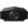 Sony VPL-XW7000ES