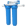SpringWell CWH-1