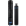 SpringWell LCR-1