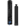 SpringWell LCRFS-1