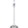 Tineco A10 D Plus